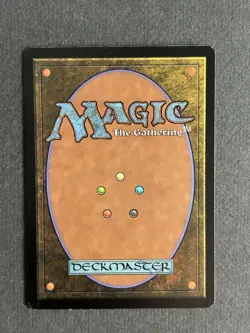 (4x) Carrion Feeder Scourge MP - Image 5