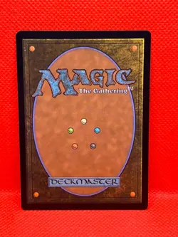 MTG Spirit Mantle - The List - Mystery Booster 2 - Regular - Image 4