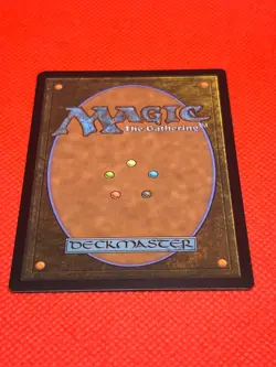 MTG Spirit Mantle - The List - Mystery Booster 2 - Regular - Image 5