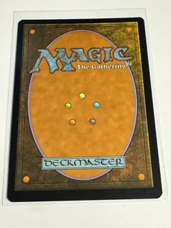 Two-Handed Axe Commander Legends: Battle for Baldur's Gate Foil - Image 2