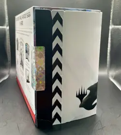 Magic The Gathering Final Fantasy Booster Bundle Sealed Box NEW RELEASE - Image 2