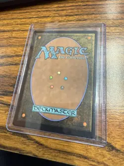 Radiant Lotus Aetherdrift Foil MTG NM/M - Image 2
