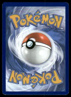 Antique Dome Fossil 152/165 Reverse Holo Scarlet & Violet Pokemon TCG card - Image 2
