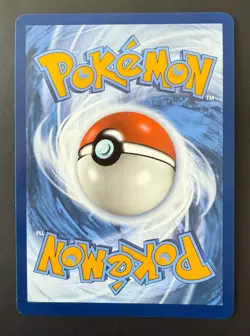 Pokemon TCG Card Team Rocket's Wobbuffet SVP203 Destined Rivals Promo - NM - Image 2