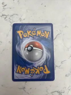 Pokemon Card TVG Holo Pikachu #501 - Image 2
