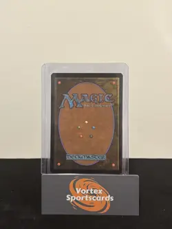 Unwinding Clock (Schematic) The Brothers' War: Retro Frame Artifacts Regular NM - Image 2