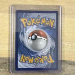 Pokemon TCG SWSH Crown Zenith Radiant Rare Card Radiant Charizard 020/159 - Image 2