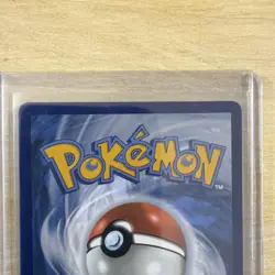 Pokemon TCG SWSH Crown Zenith Radiant Rare Card Radiant Charizard 020/159 - Image 5
