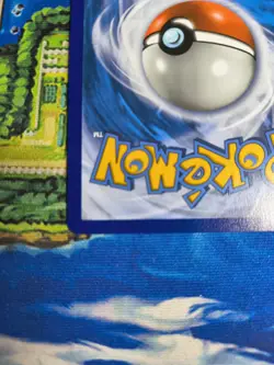 Pokemon TCG Gengar Card 70/214 Non-Holo Rare, SM Unbroken Bonds - Image 4