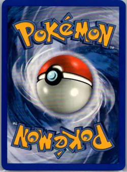 Bellossom (Delta Species) 19/110 Non Holo Holon Phantoms - Pokemon Card - NM - Image 2