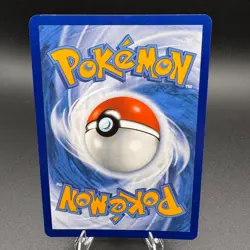 Eevee Holo Promo SV: Scarlet & Violet Promo Cards 173 NM - Image 2