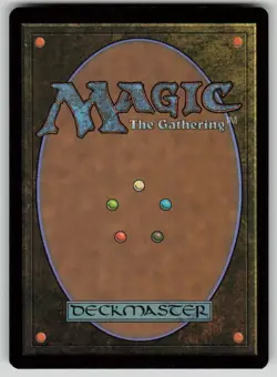 Zombie Master (Future Sight) Rare Mystery Booster 2 188 MTG Near Mint 2024 - Image 2