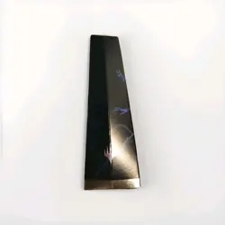Magic: The Gathering Eldrazi Incursion Modern Horizons 3 Commander Deck SEALED - Image 2