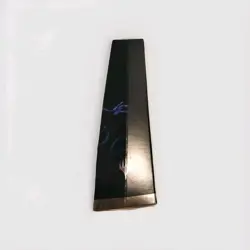 Magic: The Gathering Eldrazi Incursion Modern Horizons 3 Commander Deck SEALED - Image 3