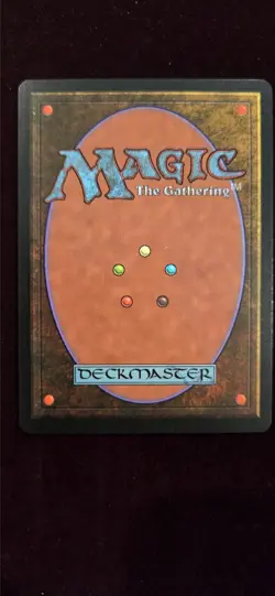 Time Spiral MTG Urza's Saga - Image 2