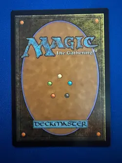 Magic the Gathering: Muxus, Goblin Grandee - Legendary Creature - Image 2