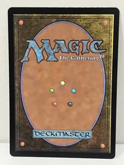 Raffine’s Tower #292 Borderless FOIL - Streets of New Capenna (SNC) - Rare MTG - Image 2