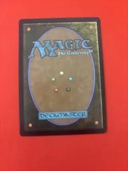 Wyll's Reversal Commander Legends: Battle for Baldur's Gate Regular - Image 2