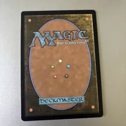 Ribtruss Roaster (Extended Art) Rare MTG Secrets of Strixhaven Commander - Image 2