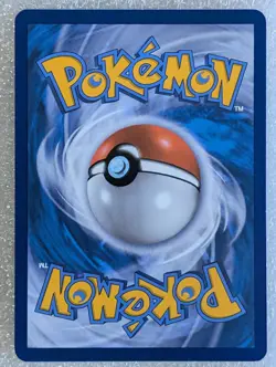 P - Ho-Oh EX - XY:Rupture Turbo - 121/122 - Carte Pokemon FR Officielle - Image 2