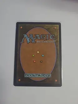 Magic: The Gathering Godless Shrine Gatecrash - Image 2
