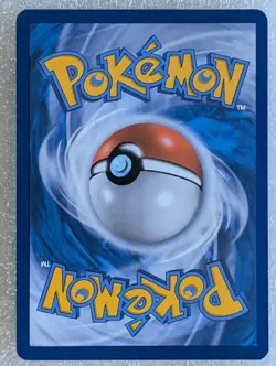 P - Leviator EX - XY:Rupture Turbo - 123/122 - Carte Pokemon FR Officielle - Image 2