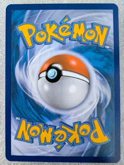 P - M Leviator EX - XY:Rupture Turbo - 115/122 - Carte Pokemon FR Officielle - Image 2
