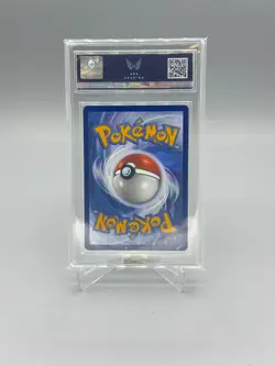 ARK 10 - Ceruledge Illustration Rare - 197/191 - Surging Sparks - Pokemon TCG - Image 2