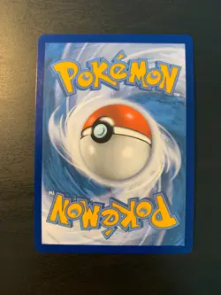 Carte Pokemon : Mew V 250/264 Poing de Fusion Francaise NEUF - Image 2