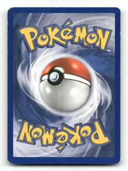 Primeape 43/64 - Jungle Unlimited - Pokemon Card LP - Image 2