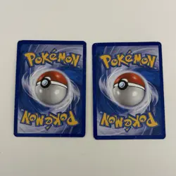 Cherubi - 96/147 - Common MP English Pokemon Supreme Victors - Image 5