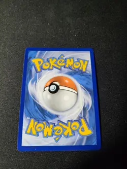 Pokemon Charmander Obsidian Flames Scarlet & Violet Promo Card 044. - Image 2