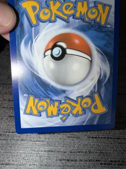 Carte Pokemon Rockruff TG07/TG30 Tempete Argentee Anglais Exc - Image 4