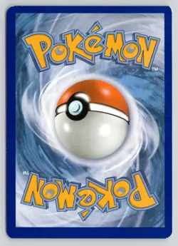 TAPU FINI 040/198 HOLO RARE CHILLING REIGN POKEMON HOLO NM - Image 2