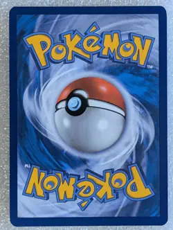 P - Mewtwo EX - XY:Impulsion Turbo - 157/162 - Carte Pokemon FR Officielle - Image 2