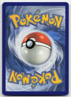 Hypno 60/149 Reverse Holo - Sonne Mond - DE - NM - Pokemon TCG - Image 2