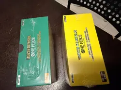 One Piece OP12 OP15 EB04 Booster Box Bundle English Sealed Card Game Bandai AU - Image 4