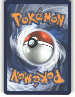 Mr. Mime 013/034 Holo Trading Card Game Classic Pokemon Holo NM - Image 2