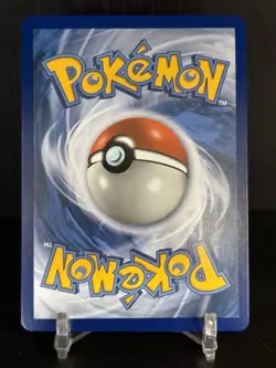 Pikachu & Zekrom GX SM168 Black Star Promo 2019 Alt Art Holo Pokemon Card TCG - Image 2