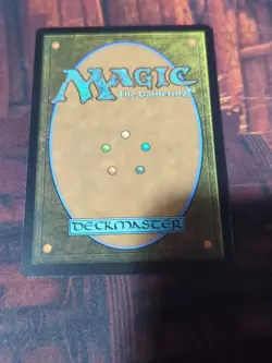 MTG Spiteful Banditry The Lord of the Rings: Tales of Middle-Earth Near Mint - Image 2