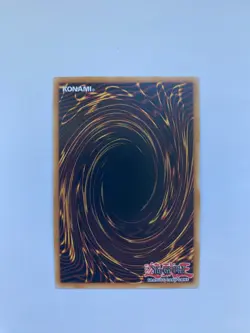 L26D-ENS24 SKY STRIKER SPECIAL MANEUVER - LEMNISGATE! COMMON 1ST ED YuGiOh CARD - Image 2
