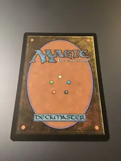 MTG Secret Lair #225 Kroxa, Titan of Death's Hunger Showcase NM - Image 2