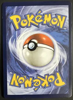 Pokemon Card - Tapu Bulu GX Promo SM32 - Image 2