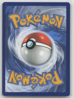 Pokemon Card Galarian Ponyta Holo Rare Shining Fates: Shiny Vault SV047/SV122 - Image 2