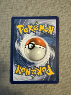 Pokemon Pikachu TCG Celebrations Card 005/025 25th Anniversary - Image 2