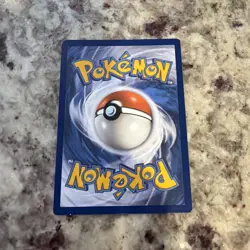Pokemon Pikachu TCG Celebrations Card 005/025 25th Anniversary - Image 3