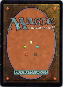 Treva's Ruins 143 U Planeshift Magic the Gathering MTG LP - Image 2