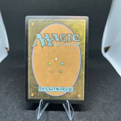 MTG - Throne of the God-Pharaoh (AKH) - Image 2