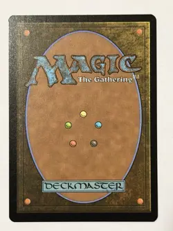MTG Culling the Weak JP Alt Art NM Strixhaven Archive SOA #0092 Non-Foil - Image 2
