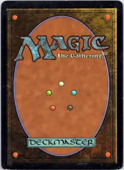 Rith's Grove 141 U Planeshift Magic the Gathering MTG LP - Image 2